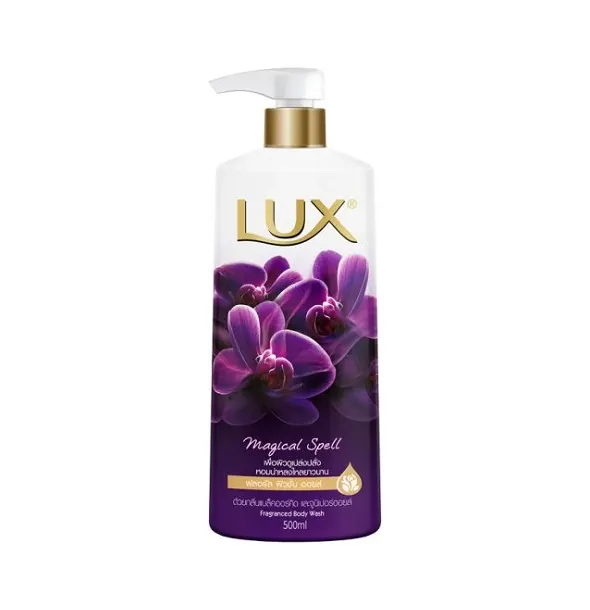 lux-magical-spell-fragranced-body-wash-500ml